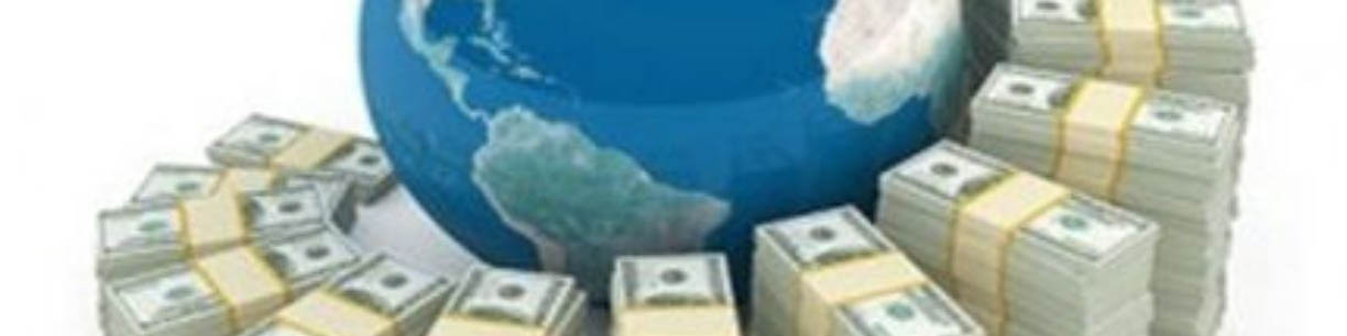 بدهی جهانی به ۳۰۷ تریلیون دلار رسید/ بیشترین افزایش بدهی در کشورهای توسعه یافته